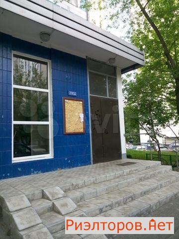     112 ( 22)