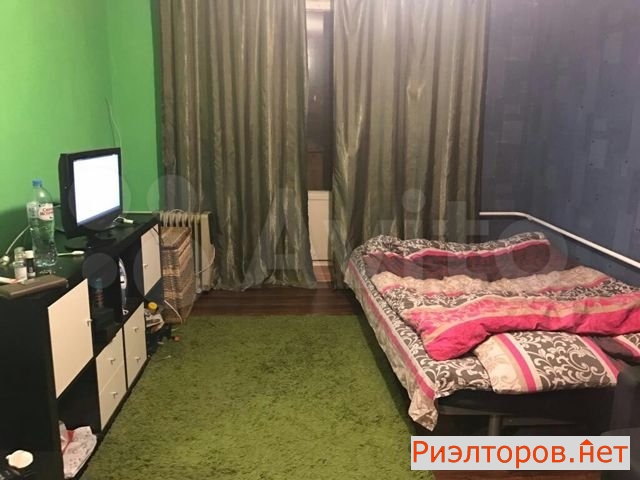   ( 2)