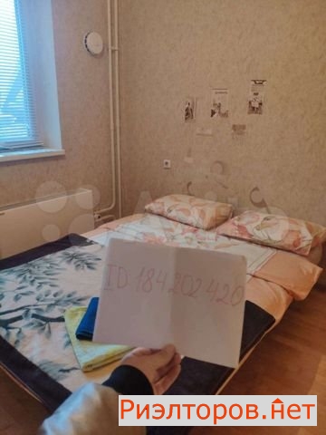    ( 2)