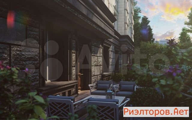 �� astris ������ (���� �6)