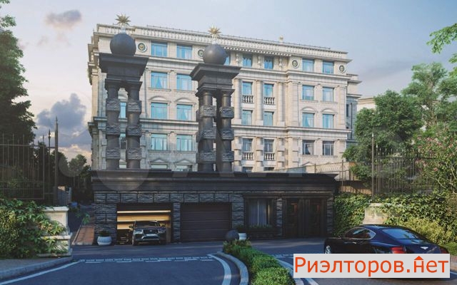 �� astris ������ (���� �11)