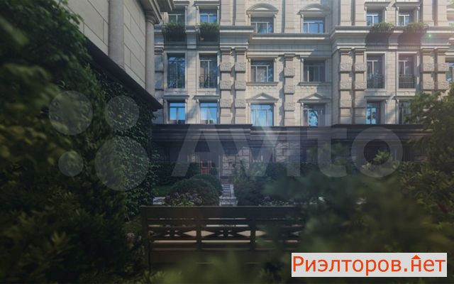 �� astris ������ (���� �12)