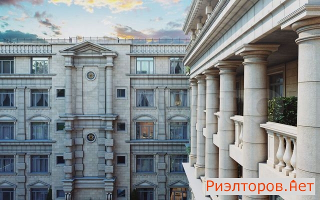 �� astris ������ (���� �13)