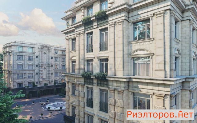 �� astris ������ (���� �7)