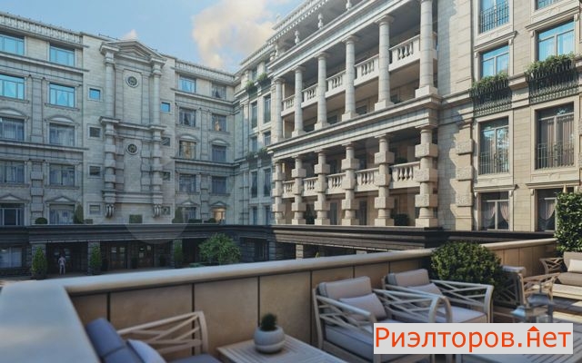 �� astris ������ (���� �8)