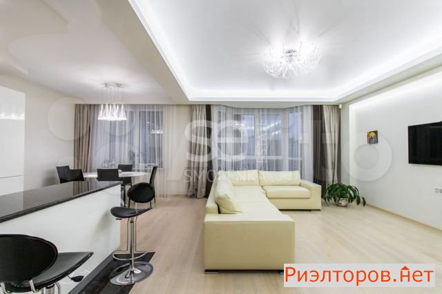 �� ������ ���� (���� �2)