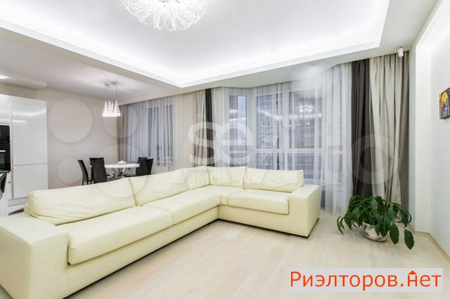 �� ������ ���� (���� �3)