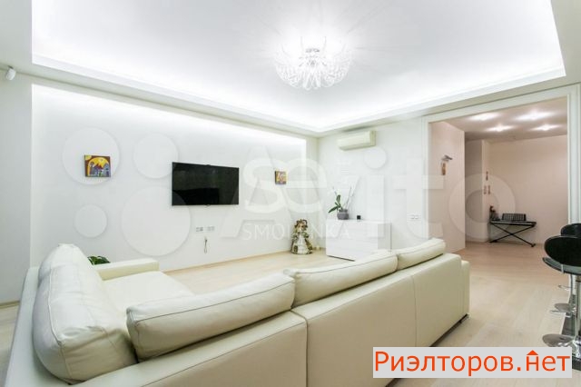 �� ������ ���� (���� �4)