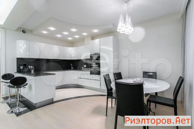 �� ������ ���� (���� �5)