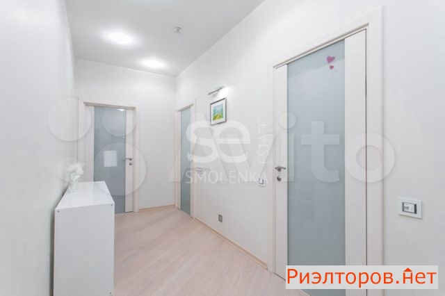 �� ������ ���� (���� �11)