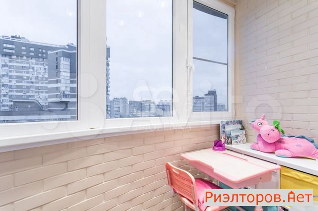 �� ������ ���� (���� �12)