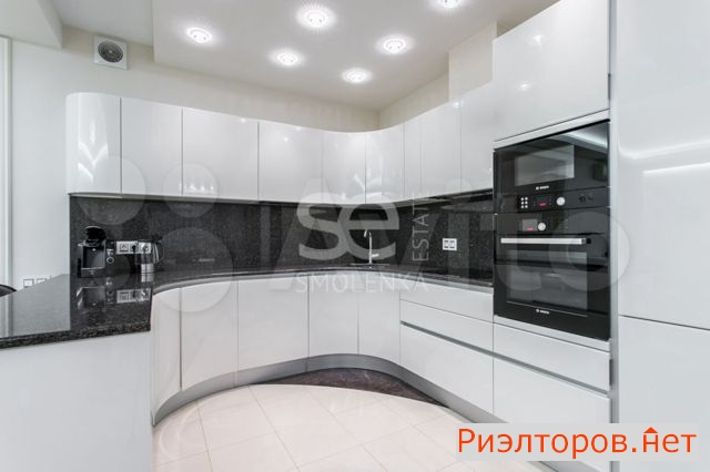 �� ������ ���� (���� �6)