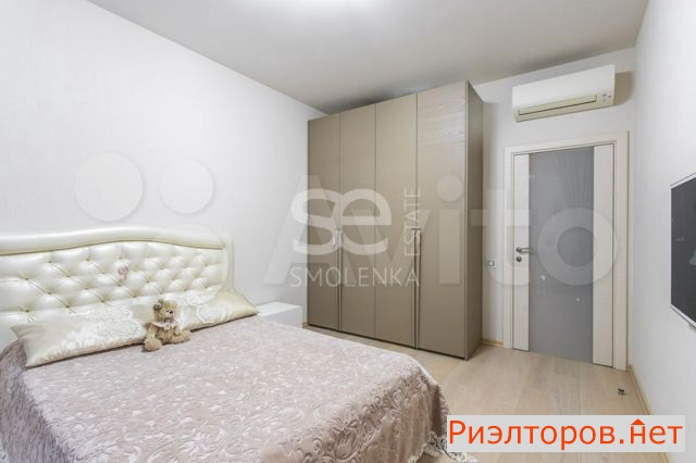 �� ������ ���� (���� �8)