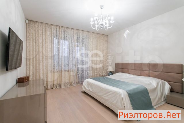 �� ������ ���� (���� �9)