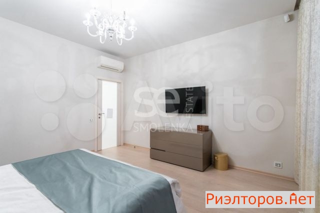 �� ������ ���� (���� �10)