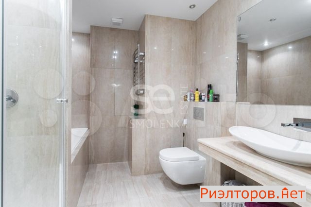 �� ������ ���� (���� �13)