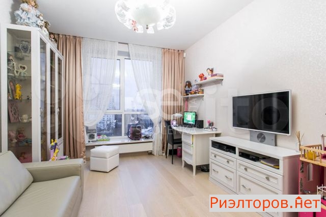 �� ������ ���� (���� �14)