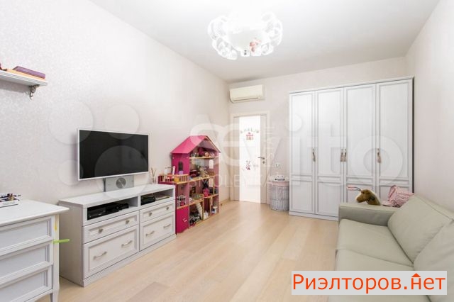 �� ������ ���� (���� �15)