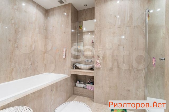 �� ������ ���� (���� �16)