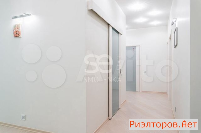 �� ������ ���� (���� �17)