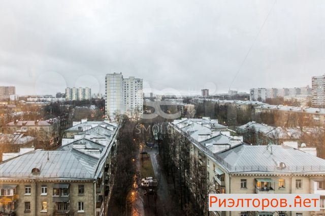 �� ������ ���� (���� �19)