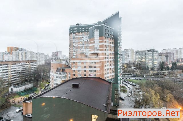 �� ������ ���� (���� �20)