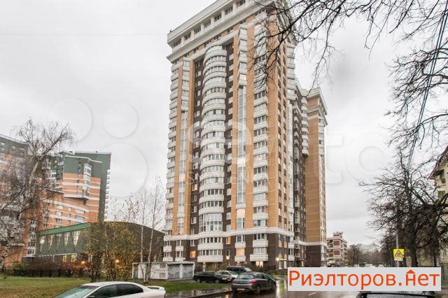 �� ������ ���� (���� �21)