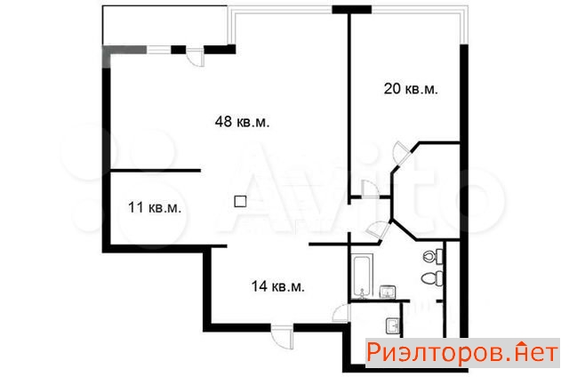 �� ����������� ������� ������ �������� (���� �2)