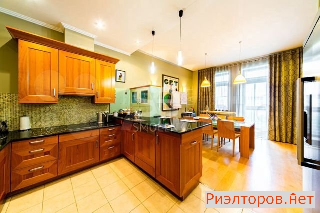 �� ����������� ������� ������ �������� (���� �5)