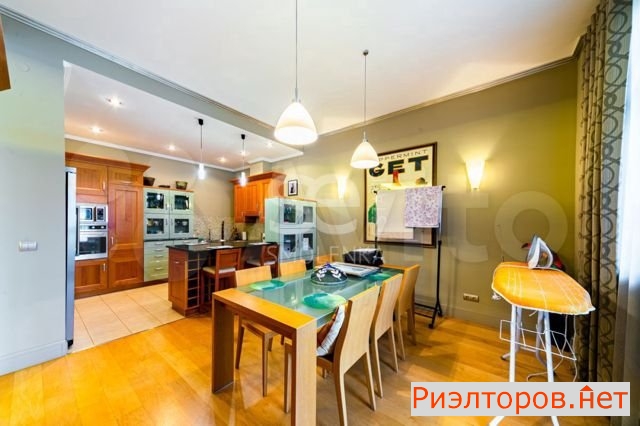 �� ����������� ������� ������ �������� (���� �6)