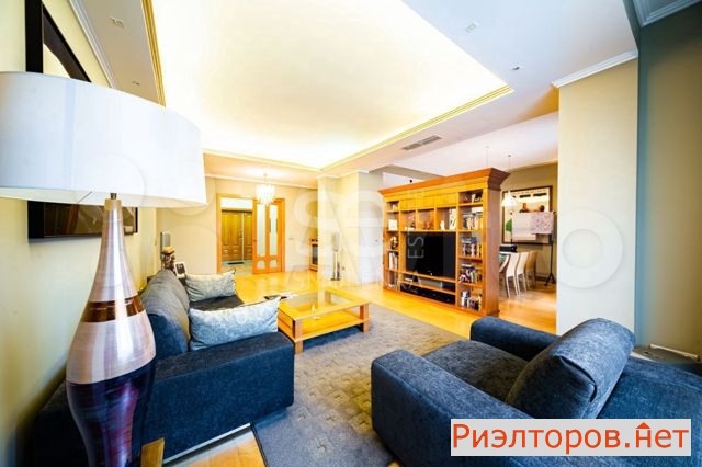 �� ����������� ������� ������ �������� (���� �11)