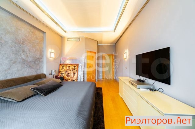 �� ����������� ������� ������ �������� (���� �14)