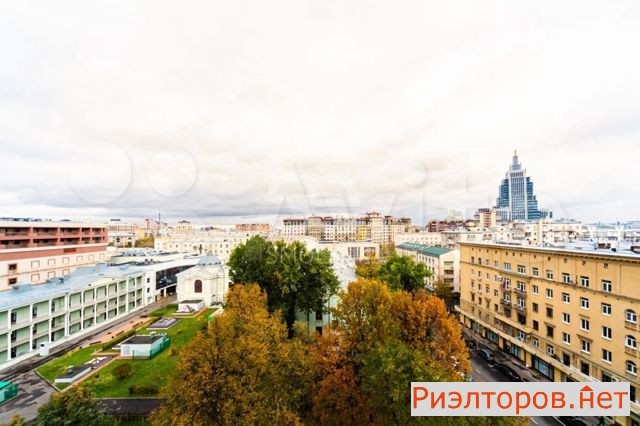 �� ����������� ������� ������ �������� (���� �17)