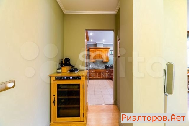 �� ����������� ������� ������ �������� (���� �8)