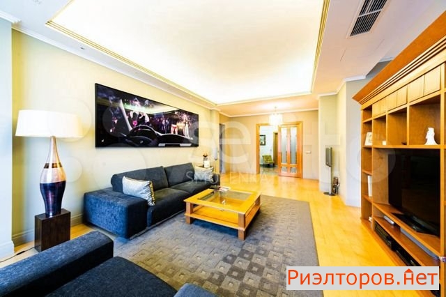 �� ����������� ������� ������ �������� (���� �9)