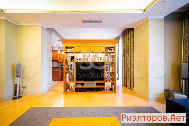 �� ����������� ������� ������ �������� (���� �10)