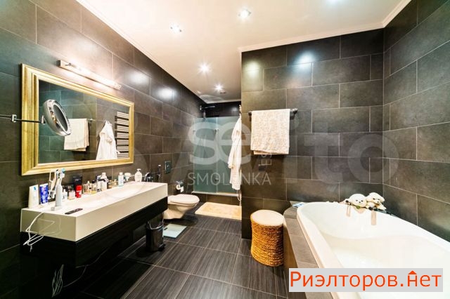 �� ����������� ������� ������ �������� (���� �18)