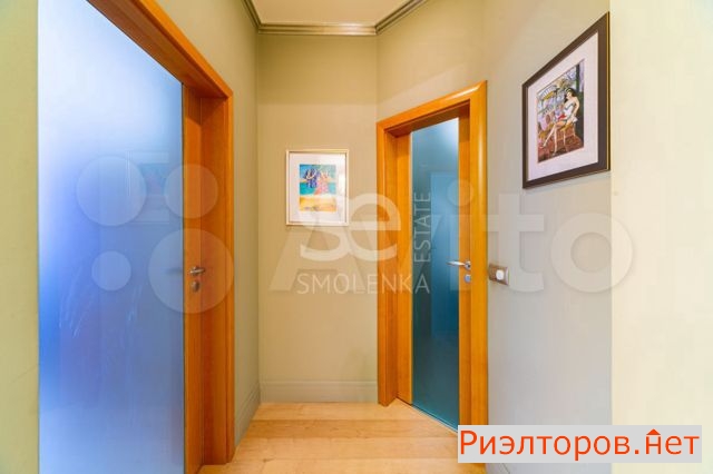 �� ����������� ������� ������ �������� (���� �22)