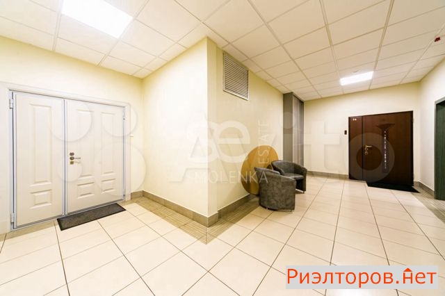 �� ����������� ������� ������ �������� (���� �27)