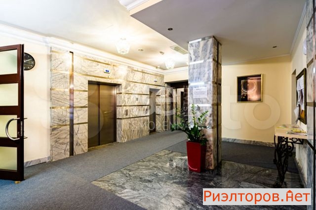 �� ����������� ������� ������ �������� (���� �29)