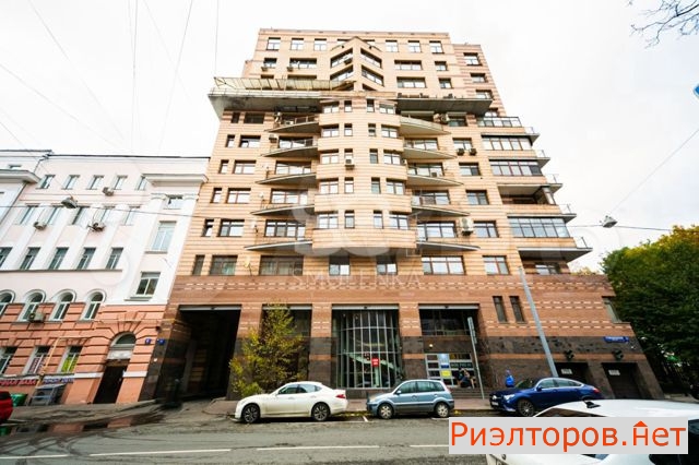 �� ����������� ������� ������ �������� (���� �32)