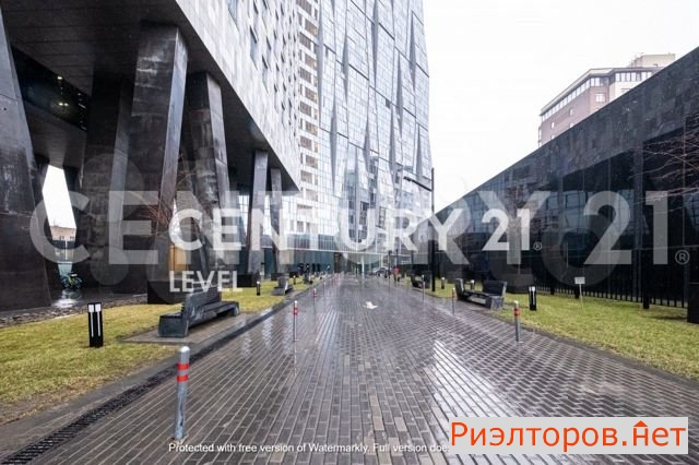 ������ �������� �������������� ����� 8 (���� �2)