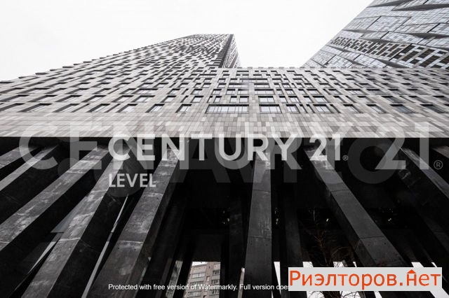 ������ �������� �������������� ����� 8 (���� �6)