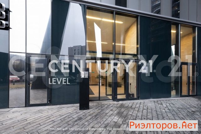 ������ �������� �������������� ����� 8 (���� �7)