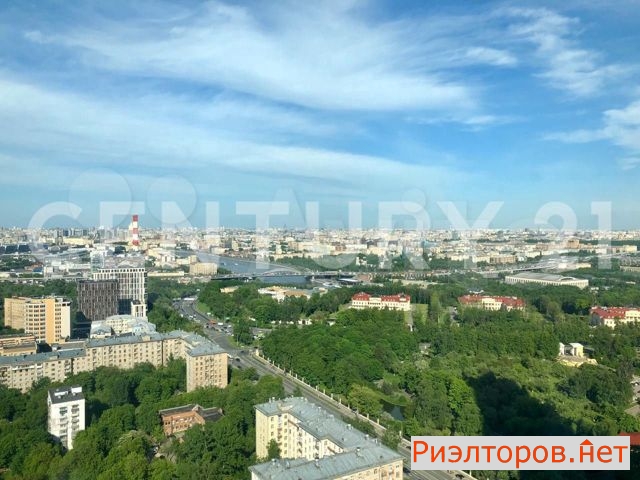 ������ �������� �������������� ����� 8 (���� �8)