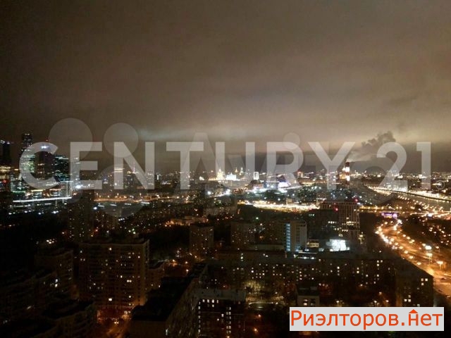 ������ �������� �������������� ����� 8 (���� �12)