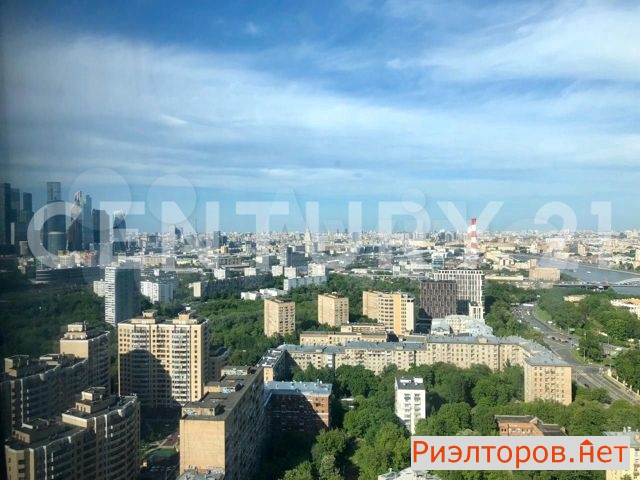 ������ �������� �������������� ����� 8 (���� �10)