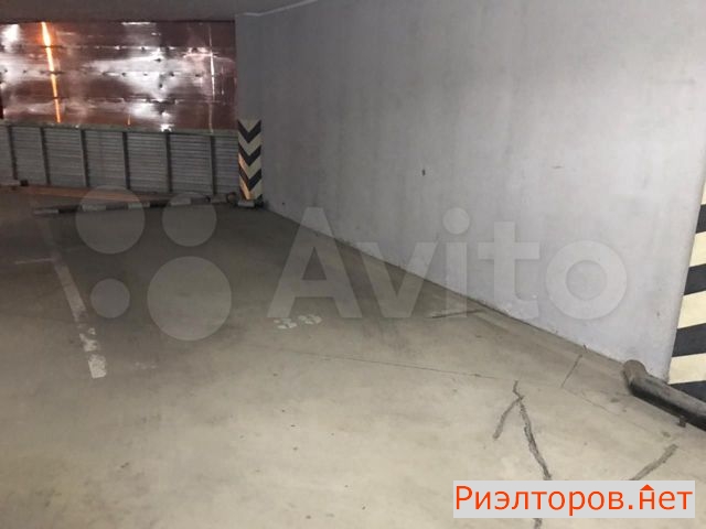 ������ ����� (���� �2)