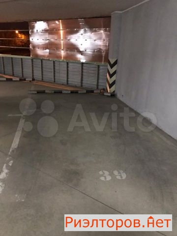 ������ ����� (���� �3)