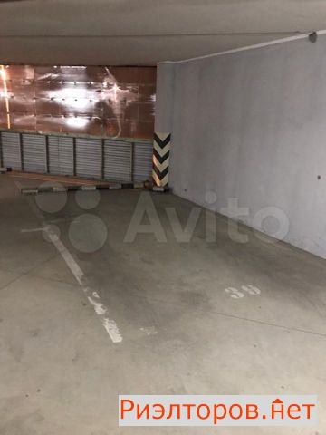 ������ ����� (���� �4)